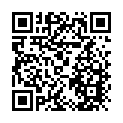 To view this 2017 Ford Mustang Midland City AL from Midtown Motors | Used BHPH Cars Midland City AL, please scan this QR code with your smartphone or tablet to view the mobile version of this page.