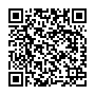To view this 2014 Chevrolet Camaro Midland City AL from Midtown Motors | Used BHPH Cars Midland City AL, please scan this QR code with your smartphone or tablet to view the mobile version of this page.