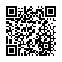 To view this 2013 Ford Escape Midland City AL from Midtown Motors | Used BHPH Cars Midland City AL, please scan this QR code with your smartphone or tablet to view the mobile version of this page.