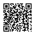 To view this 2015 Kia Soul Midland City AL from Midtown Motors | Used BHPH Cars Midland City AL, please scan this QR code with your smartphone or tablet to view the mobile version of this page.