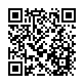 To view this 2013 Dodge Dart Midland City AL from Midtown Motors | Used BHPH Cars Midland City AL, please scan this QR code with your smartphone or tablet to view the mobile version of this page.