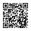 To view this 2010 Ford F-150 Midland City AL from Midtown Motors | Used BHPH Cars Midland City AL, please scan this QR code with your smartphone or tablet to view the mobile version of this page.