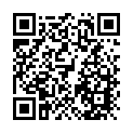 To view this 2014 Jeep Wrangler Midland City AL from Midtown Motors | Used BHPH Cars Midland City AL, please scan this QR code with your smartphone or tablet to view the mobile version of this page.