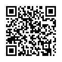 To view this 2015 Jeep Wrangler Midland City AL from Midtown Motors | Used BHPH Cars Midland City AL, please scan this QR code with your smartphone or tablet to view the mobile version of this page.