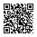 To view this 2016 Dodge Dart Midland City AL from Midtown Motors | Used BHPH Cars Midland City AL, please scan this QR code with your smartphone or tablet to view the mobile version of this page.