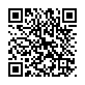 To view this 2014 Jeep Wrangler Midland City AL from Midtown Motors | Used BHPH Cars Midland City AL, please scan this QR code with your smartphone or tablet to view the mobile version of this page.
