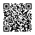 To view this 2012 Dodge Journey Midland City AL from Midtown Motors | Used BHPH Cars Midland City AL, please scan this QR code with your smartphone or tablet to view the mobile version of this page.