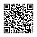 To view this 2013 Nissan Maxima Midland City AL from Midtown Motors | Used BHPH Cars Midland City AL, please scan this QR code with your smartphone or tablet to view the mobile version of this page.