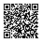 To view this 2008 Ford Explorer Sport Trac Midland City AL from Midtown Motors | Used BHPH Cars Midland City AL, please scan this QR code with your smartphone or tablet to view the mobile version of this page.
