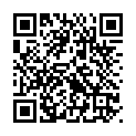 To view this 2018 GMC Yukon Midland City AL from Midtown Motors | Used BHPH Cars Midland City AL, please scan this QR code with your smartphone or tablet to view the mobile version of this page.