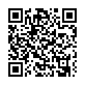 To view this 2017 Kia Soul Midland City AL from Midtown Motors | Used BHPH Cars Midland City AL, please scan this QR code with your smartphone or tablet to view the mobile version of this page.