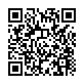 To view this 2013 Nissan Rogue Midland City AL from Midtown Motors | Used BHPH Cars Midland City AL, please scan this QR code with your smartphone or tablet to view the mobile version of this page.