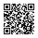 To view this 2013 Buick Enclave Midland City AL from Midtown Motors | Used BHPH Cars Midland City AL, please scan this QR code with your smartphone or tablet to view the mobile version of this page.