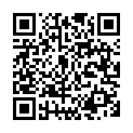 To view this 2015 Ford Explorer Midland City AL from Midtown Motors | Used BHPH Cars Midland City AL, please scan this QR code with your smartphone or tablet to view the mobile version of this page.