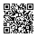 To view this 2013 Nissan Rogue Midland City AL from Midtown Motors | Used BHPH Cars Midland City AL, please scan this QR code with your smartphone or tablet to view the mobile version of this page.