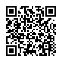 To view this 2011 Honda Pilot Midland City AL from Midtown Motors | Used BHPH Cars Midland City AL, please scan this QR code with your smartphone or tablet to view the mobile version of this page.