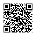 To view this 2012 GMC Sierra 1500 Midland City AL from Midtown Motors | Used BHPH Cars Midland City AL, please scan this QR code with your smartphone or tablet to view the mobile version of this page.