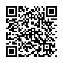 To view this 2014 GMC Sierra 1500 Midland City AL from Midtown Motors | Used BHPH Cars Midland City AL, please scan this QR code with your smartphone or tablet to view the mobile version of this page.