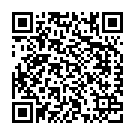 To view this 2013 Dodge Challenger Midland City AL from Midtown Motors | Used BHPH Cars Midland City AL, please scan this QR code with your smartphone or tablet to view the mobile version of this page.