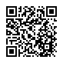 To view this 2009 Honda Accord Midland City AL from Midtown Motors | Used BHPH Cars Midland City AL, please scan this QR code with your smartphone or tablet to view the mobile version of this page.
