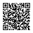To view this 2011 Chevrolet Silverado 1500 Midland City AL from Midtown Motors | Used BHPH Cars Midland City AL, please scan this QR code with your smartphone or tablet to view the mobile version of this page.