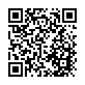 To view this 2014 Chrysler 300 Midland City AL from Midtown Motors | Used BHPH Cars Midland City AL, please scan this QR code with your smartphone or tablet to view the mobile version of this page.