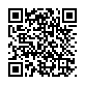To view this 2018 Toyota RAV4 Midland City AL from Midtown Motors | Used BHPH Cars Midland City AL, please scan this QR code with your smartphone or tablet to view the mobile version of this page.