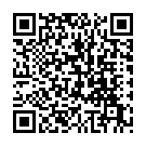 To view this 2012 Chevrolet Malibu Midland City AL from Midtown Motors | Used BHPH Cars Midland City AL, please scan this QR code with your smartphone or tablet to view the mobile version of this page.