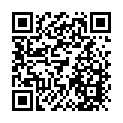 To view this 2016 Ford Explorer Midland City AL from Midtown Motors | Used BHPH Cars Midland City AL, please scan this QR code with your smartphone or tablet to view the mobile version of this page.
