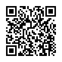 To view this 2016 Buick Verano Midland City AL from Midtown Motors | Used BHPH Cars Midland City AL, please scan this QR code with your smartphone or tablet to view the mobile version of this page.