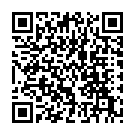 To view this 2013 Chevrolet Silverado Midland City AL from Midtown Motors | Used BHPH Cars Midland City AL, please scan this QR code with your smartphone or tablet to view the mobile version of this page.