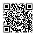 To view this 2011 Nissan Armada Midland City AL from Midtown Motors | Used BHPH Cars Midland City AL, please scan this QR code with your smartphone or tablet to view the mobile version of this page.