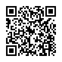 To view this 2010 Ford Explorer Midland City AL from Midtown Motors | Used BHPH Cars Midland City AL, please scan this QR code with your smartphone or tablet to view the mobile version of this page.