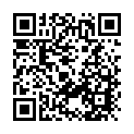 To view this 2012 Nissan Rogue Midland City AL from Midtown Motors | Used BHPH Cars Midland City AL, please scan this QR code with your smartphone or tablet to view the mobile version of this page.