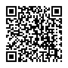 To view this 2012 Chevrolet Malibu Midland City AL from Midtown Motors | Used BHPH Cars Midland City AL, please scan this QR code with your smartphone or tablet to view the mobile version of this page.