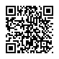 To view this 2013 Toyota Corolla Midland City AL from Midtown Motors | Used BHPH Cars Midland City AL, please scan this QR code with your smartphone or tablet to view the mobile version of this page.