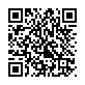 To view this 2019 Dodge Charger Midland City AL from Midtown Motors | Used BHPH Cars Midland City AL, please scan this QR code with your smartphone or tablet to view the mobile version of this page.