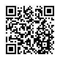 To view this 2007 Honda Pilot Midland City AL from Midtown Motors | Used BHPH Cars Midland City AL, please scan this QR code with your smartphone or tablet to view the mobile version of this page.