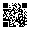 To view this 2011 Toyota Venza Midland City AL from Midtown Motors | Used BHPH Cars Midland City AL, please scan this QR code with your smartphone or tablet to view the mobile version of this page.