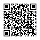 To view this 2015 Nissan Rogue Select Midland City AL from Midtown Motors | Used BHPH Cars Midland City AL, please scan this QR code with your smartphone or tablet to view the mobile version of this page.