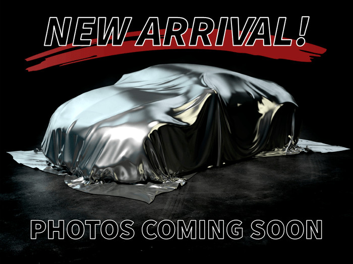 photo of 2016 Nissan Altima 