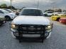 2008 White /Black Chevrolet Silverado 1500 (1GCEC19038Z) with an 8 Cyl engine, Automatic transmission, located at 15016 S Hwy 231, Midland City, AL, 36350, (334) 983-3001, 31.306210, -85.495277 - Photo#1