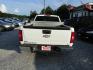 2008 White /Black Chevrolet Silverado 1500 (1GCEC19038Z) with an 8 Cyl engine, Automatic transmission, located at 15016 S Hwy 231, Midland City, AL, 36350, (334) 983-3001, 31.306210, -85.495277 - Photo#5