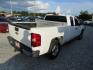 2008 White /Black Chevrolet Silverado 1500 (1GCEC19038Z) with an 8 Cyl engine, Automatic transmission, located at 15016 S Hwy 231, Midland City, AL, 36350, (334) 983-3001, 31.306210, -85.495277 - Photo#6