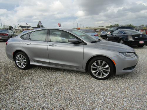 Midtown Motors Used Cars Midland City Al Pre Owned Autos Midland City Al Previously Owned Vehicles Dale County Al In House Auto Loans 36350 Buy Here Pay Here Car Dealership Used Car Dealer Dothan Al Auto Sales Ozark Al Bad