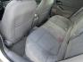 2013 Beige /Gray Chevrolet Malibu (1G11B5SA9DF) with an 4 Cyl engine, Automatic transmission, located at 15016 S Hwy 231, Midland City, AL, 36350, (334) 983-3001, 31.306210, -85.495277 - Photo#4