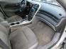 2013 Beige /Gray Chevrolet Malibu (1G11B5SA9DF) with an 4 Cyl engine, Automatic transmission, located at 15016 S Hwy 231, Midland City, AL, 36350, (334) 983-3001, 31.306210, -85.495277 - Photo#9