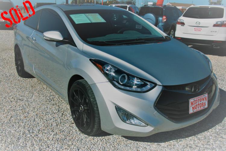 Used Cars Dothan Al >> Midtown Motors Used Cars Midland City Al Pre Owned Autos Used Cars Dothan Al >> Midtown Motors Used Cars Midland City Al Pre Owned Autos