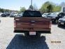2010 Cooper /Tan Ford F-150 (1FTEX1C81AF) with an 8 Cyl engine, Automatic transmission, located at 15016 S Hwy 231, Midland City, AL, 36350, (334) 983-3001, 31.306210, -85.495277 - Photo#6