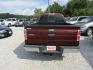 2010 Cooper /Tan Ford F-150 (1FTEX1C81AF) with an 8 Cyl engine, Automatic transmission, located at 15016 S Hwy 231, Midland City, AL, 36350, (334) 983-3001, 31.306210, -85.495277- Photo#6